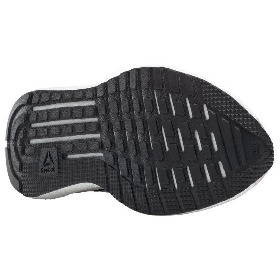 Reebok Forever Floatride Energy 2 Reebok Forever Floatride Energy 2